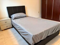 Blk 64 Teban Place (Jurong East), HDB 4 Rooms #563723841